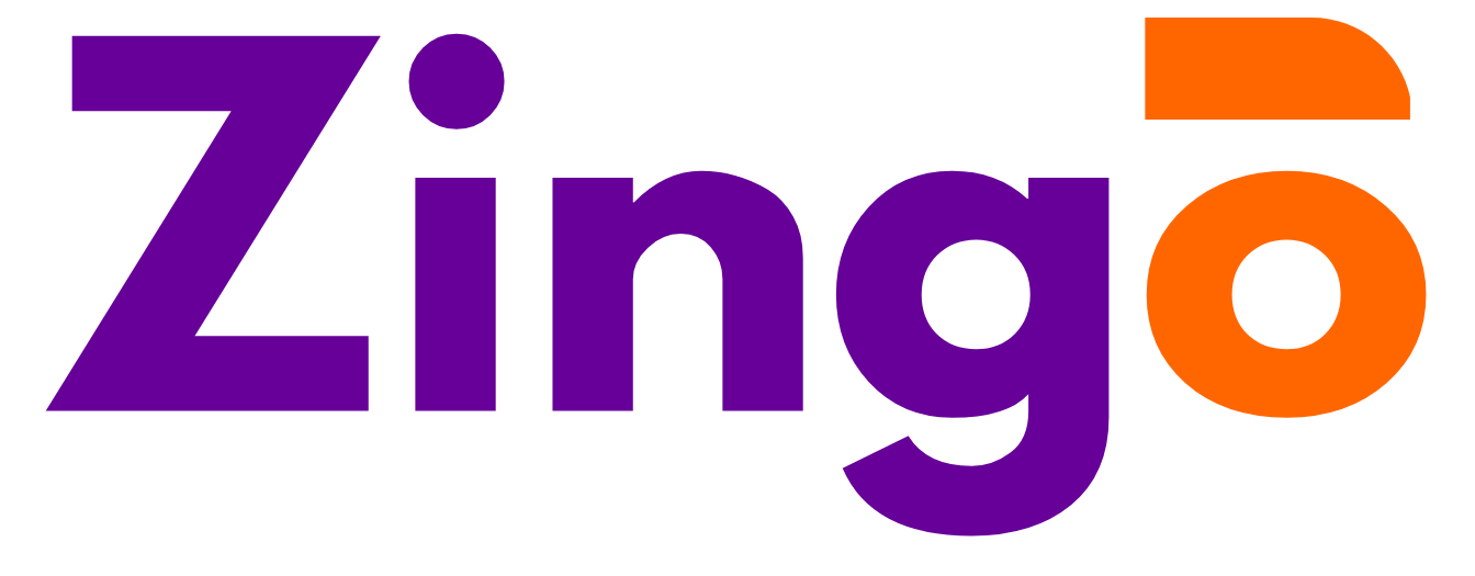 Zingo